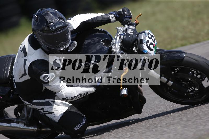 /Archiv-2023/62 16.08.2023 TZ Motosport ADR/Gruppe gruen/68